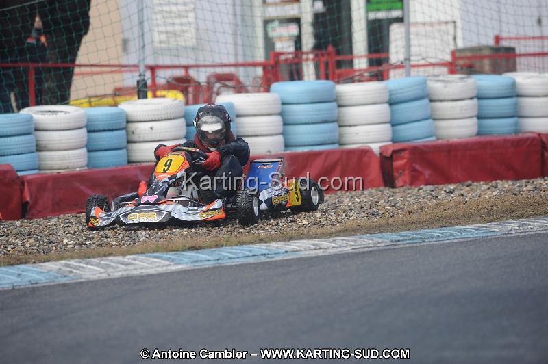 kart dimanche (824).JPG